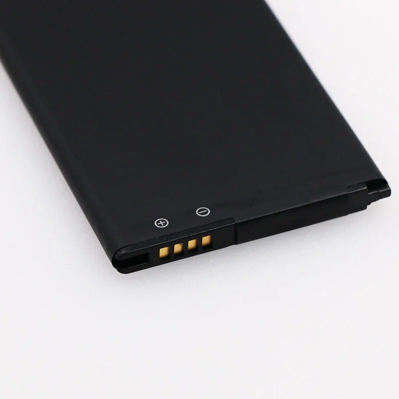 2 шт. батарея + зарядка для Asus Zenfone Go TV ZB551KL X013DB 3010mAh Мобильный телефон замена B11P1510