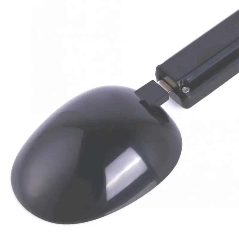 

Electronic Spoon Scale Spoon Scale Food Scale Weighing Spoon Scale Ingredient Scale Measuring Spoon ScaleDog Food Scale