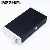 brzhifi 2 0 lm1875 lm3886 dual channel power auidio amplifier bluetooth 5 0 stereo sound speaker amplificador amp