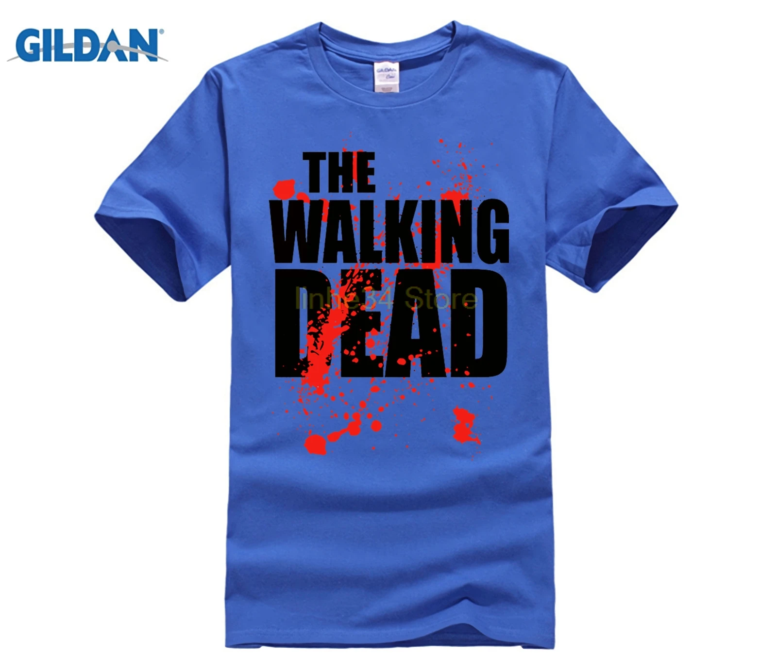 Уличная модная одежда прогулочные футболки мужская футболка для любителей