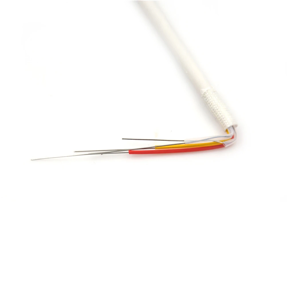 

1pcs 24V 50W For 907 913 90 914 Soldering Iron Station Replacement Heating Element Ceramic Heater