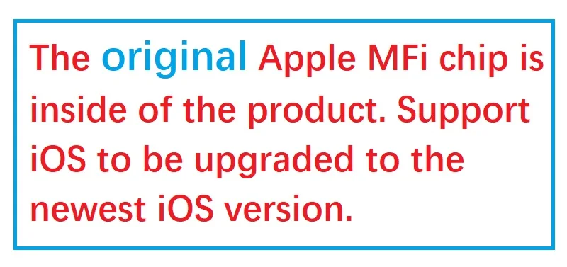 Lightning to Type-C OTG Cable for Shanling M2X UA2 M5s Up4 M0 xd-05 plus NX4 DS Fiio BTR5 iPhone 12 11 XS Max XR 8P Hiby FC3 | Мобильные