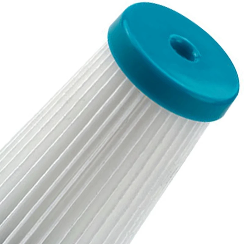 

Replacement Filter for 2-In-1 Cordless Lithium Stick Vacuums SVF11 HSV320J32