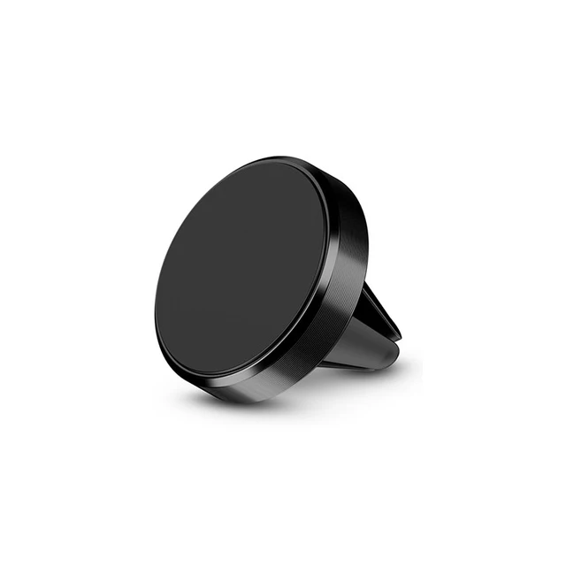 magnetic car holder1 Мобильный телефон стенд кольцо-держатель на палец для huawei P30/20 Pro mate 20 10 Pro Honor 20 10 9 8 сотовый телефон Автомобильный держатель для смартфона - Цвет: magnetic car holder1