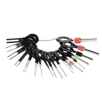 aozbz automobile terminal wire harness pin automobile terminal wire harness terminal plug pin motorcycle accessories