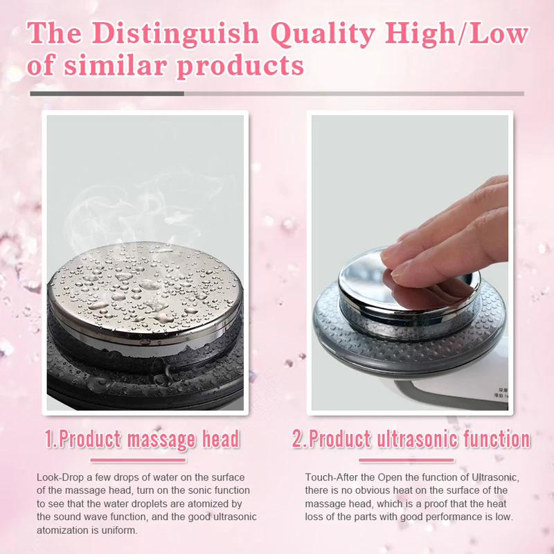 Ультразвуковая кавитация массажер для похудения и Антицеллюлитный крем