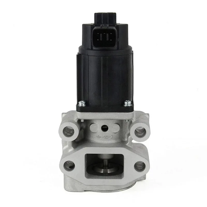 Выхлопной клапан EGR 1582A483 1582A037 1582A038 K5T70080 для Mitsubishi рециркуляция выхлопных газов