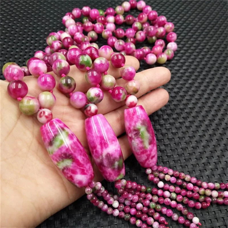 Новая стильная текстильная спортивная обувь натуральный жадеит из цветков