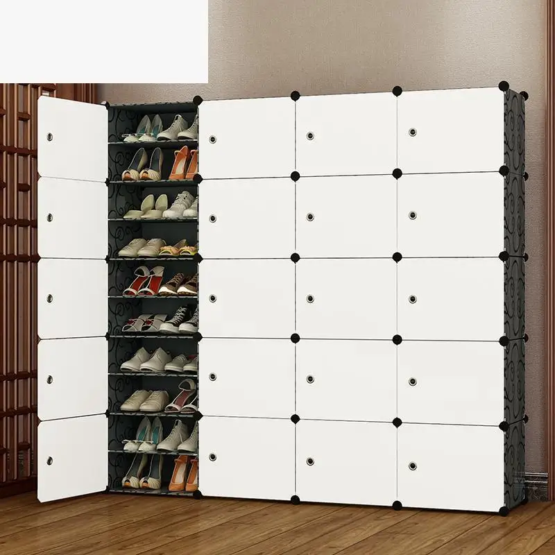 Мебель для обуви шкафчик обуви| |