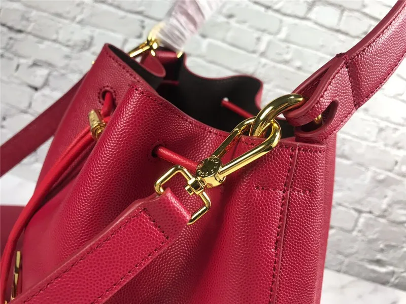 Весна/Лето Новое поступление Оригинальные женские сумки FURLA, высокое качество, маленькие размеры, сумки красного цвета, размер 24 см* 22 см* 16 см