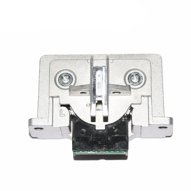 1 шт. F069000 LQ-2180 точечно-матричный принтер Печатающая головка для Epson LQ 2170 2180 2190 1900K2