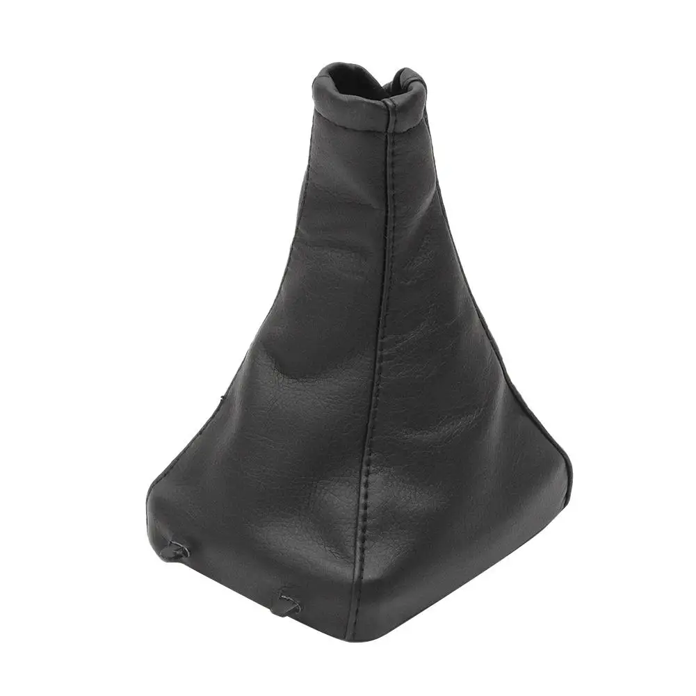 Ручка переключения рулевого механизма автомобиля передач крышка багажника для