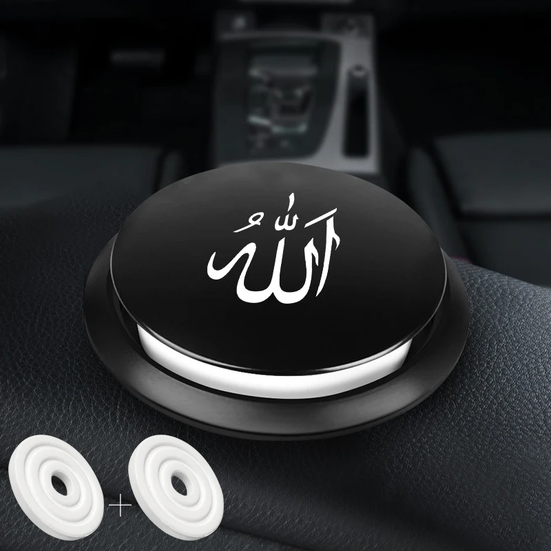 Освежитель воздуха для автомобиля освежитель в форме НЛО салона | Автомобили и