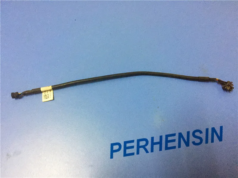 

Used Used Original FOR Dell Optiplex 790 990 SFF Power Switch Cable Vw42t 0VW42T cn-0vw42t 100% TESED OK