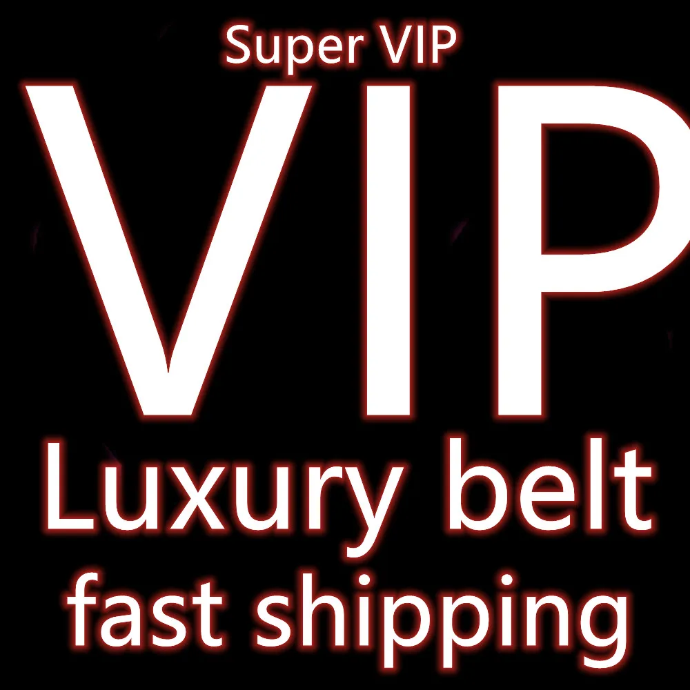 

Belts