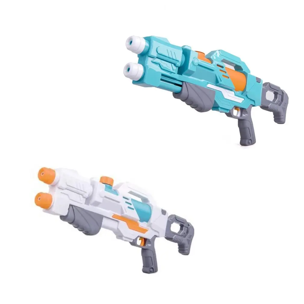 

Детская игрушка для распыления воды под высоким давлением, большая емкость, праздничное летнее Распыление воды для детей