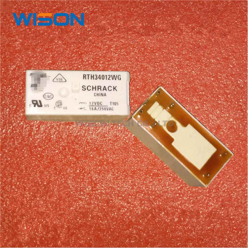 

5pcs/lot RT34012WG Free Shippin original MODULE
