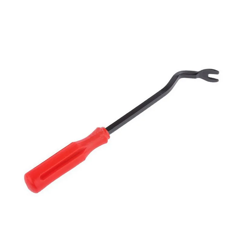 

6Pcs Car Pry Tool Kit Trim Removal Tool Set for Vehicle Dash Radio Audio Installer