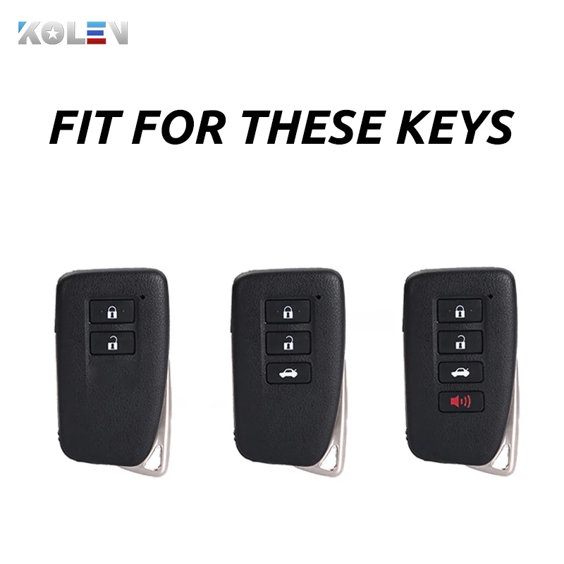 tpu pc материал чехол для автомоб