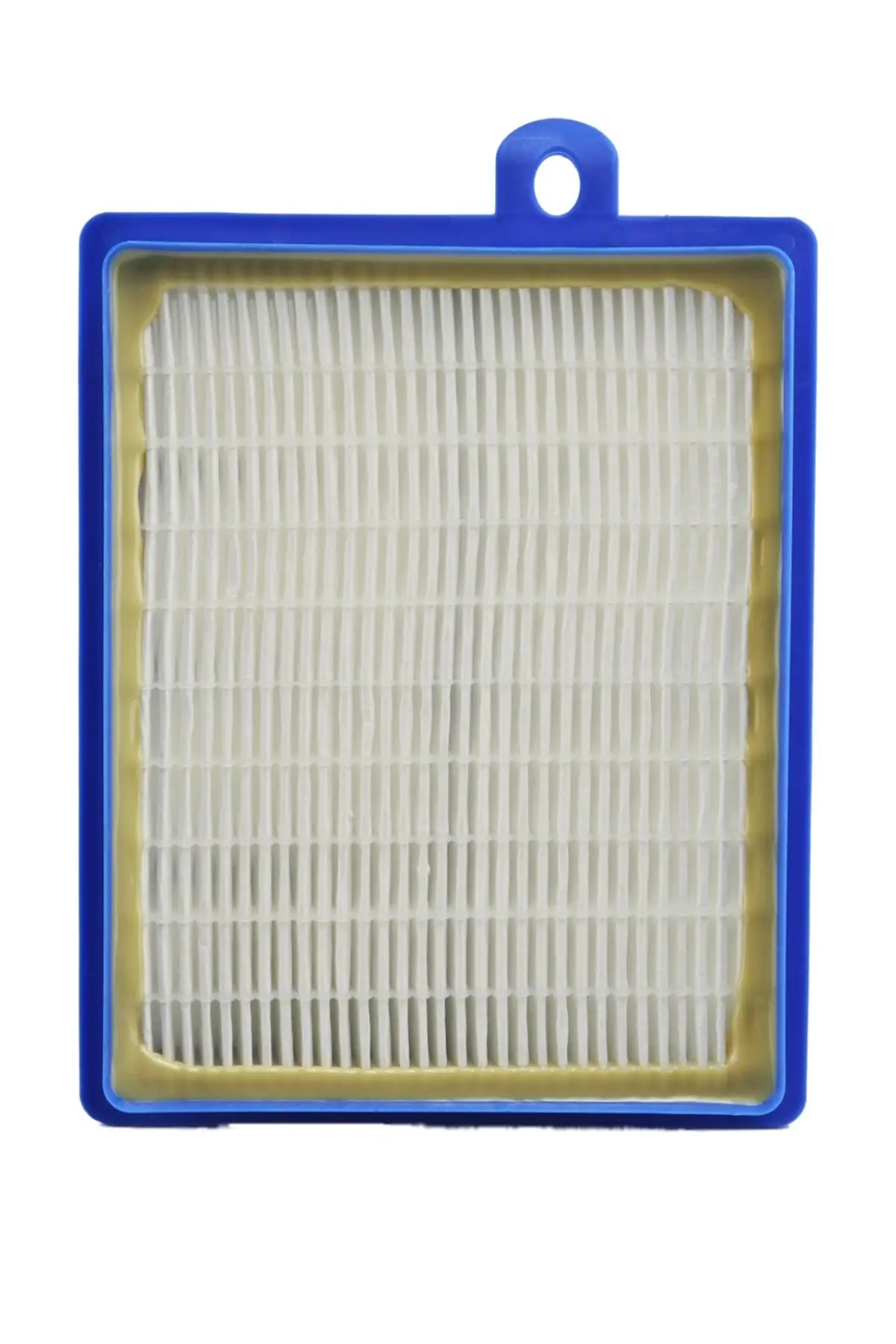 

MHK Parts Marathon Ultimate Fc 9924 Compatible Hepa Filter