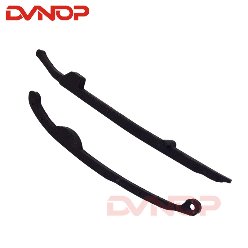 

Cam Chain Guide Set for Buyang Feishen FA D300 H300 G300 Majesty YP250 169MM Linhai 170MM 173MN VOG 250 257 260 300cc ATV300