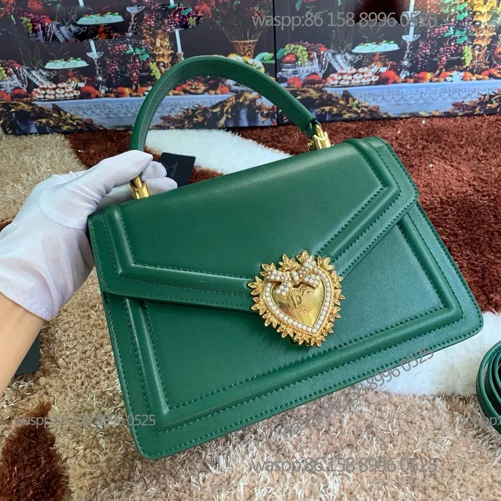 Натуральная кожа на плечо высокое качество роскошные сумки сумка мессенджер