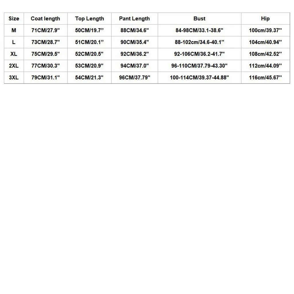 Женский пижамный комплект из 2 предметов шелковые пижамы с принтом трех длинными