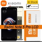 100% Оригинальный 5,99 