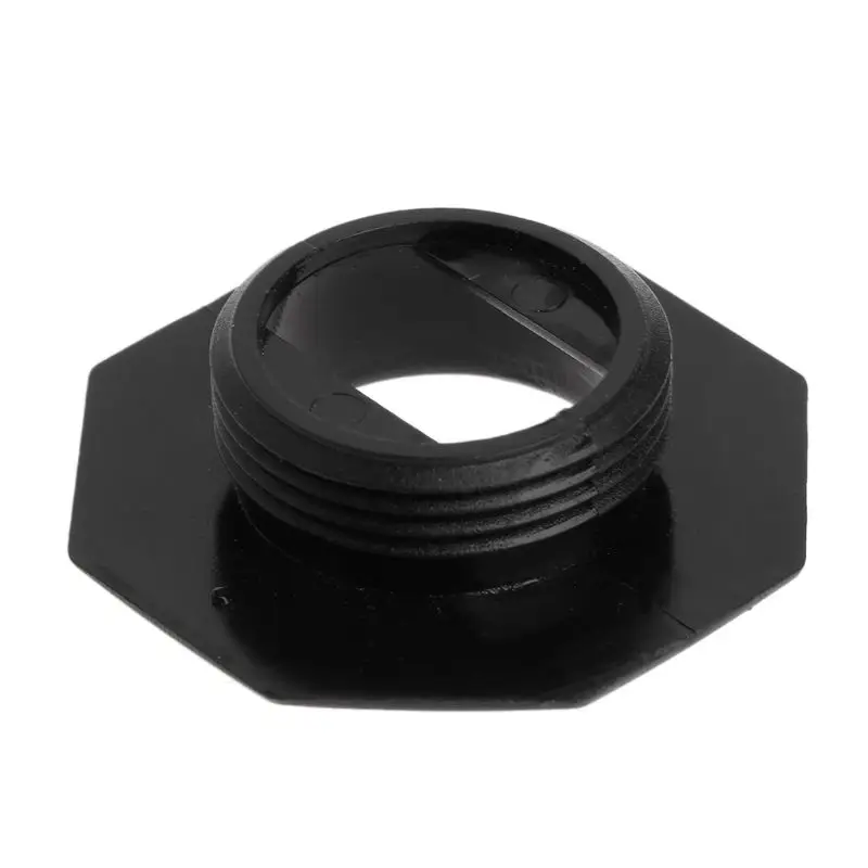 Новинка 2020 Черный Премиум автомобильный коврик зажимы для ковров фиксирующие