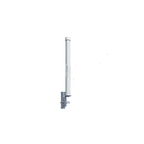 

High Gain 12dBi Double Polarization 5.8GHz Mimo Fiberglass Outdoor Antenna