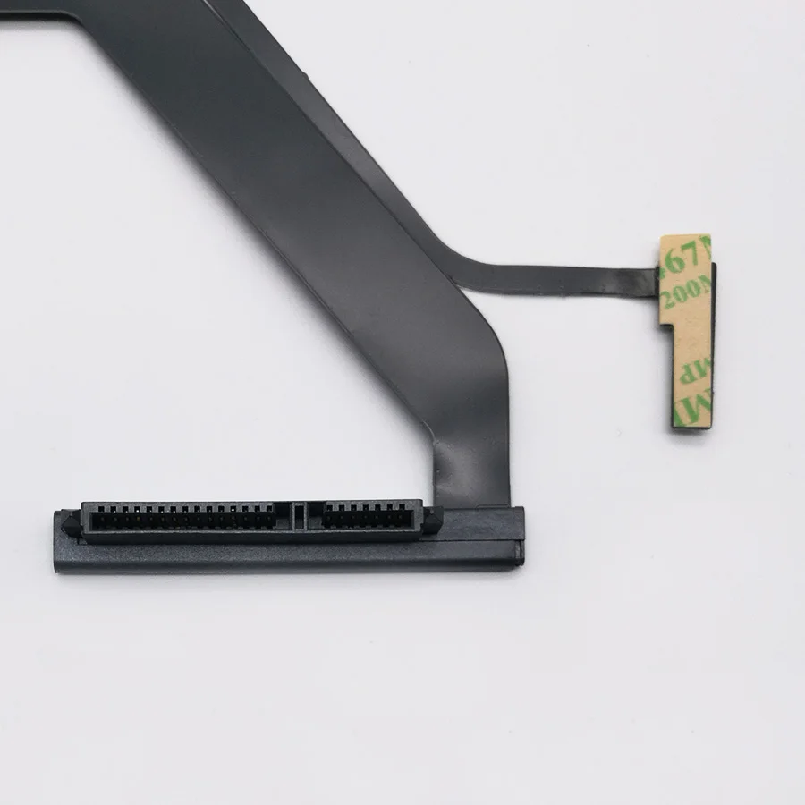 10 шт./лот новый жесткий диск для жесткого диска кабель 821 1480 A Apple Macbook Pro 13 &quotA1278 Mid