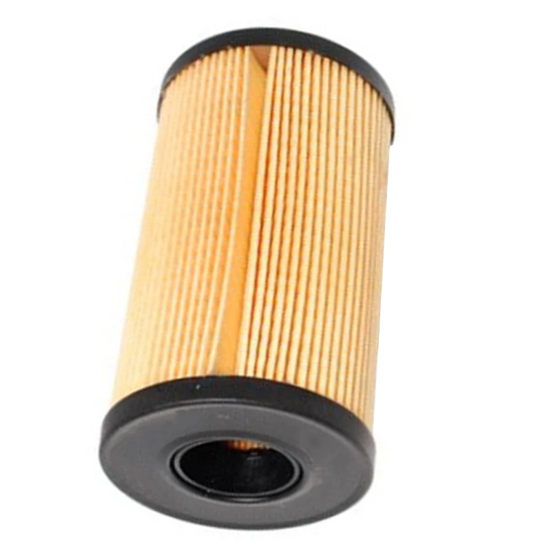 

LR073669 Engine Oil Filter for Land Rover Discovery Sport 2018-2019 RANGE ROVER SPORT RANGE ROVER EVOQUE 2018 2019