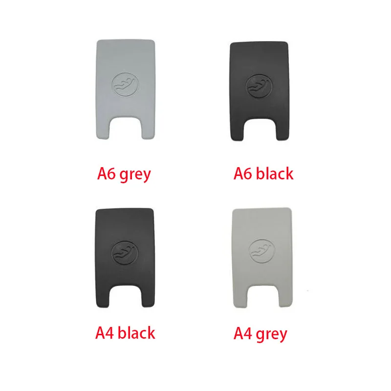 Крючок ISOFIX для заднего сиденья автомобиля детское удерживающее устройство Audi A4 A6