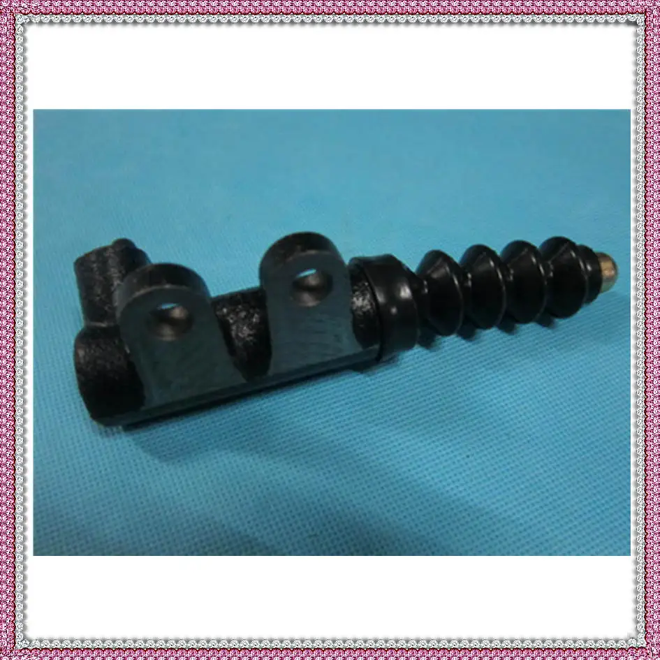 Высококачественный Рабочий цилиндр сцепления для Mazda 6 2002 2012|cylinder|cylinder clutch |