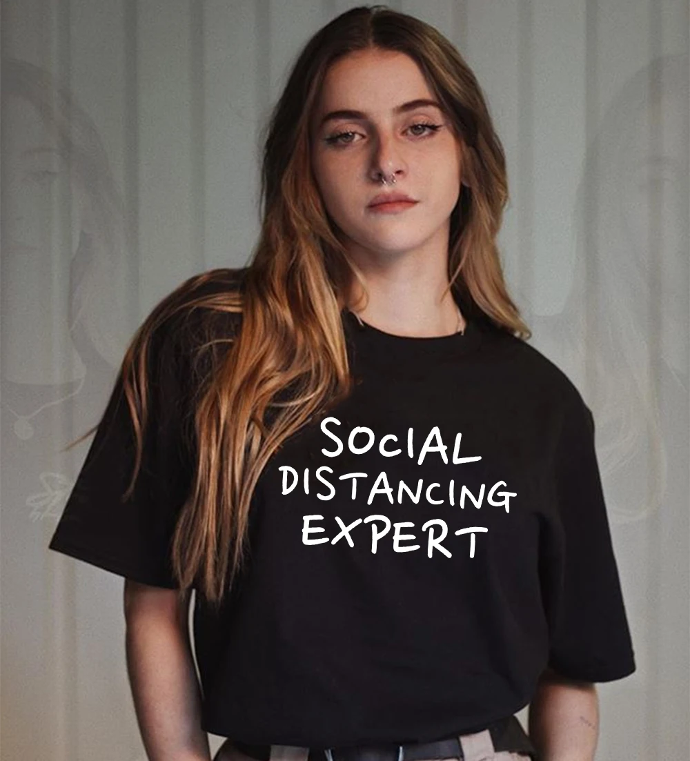 Футболка женская летняя с коротким рукавом в стиле Харадзюку | Женская одежда