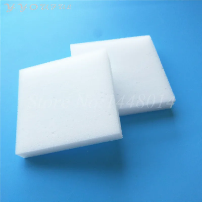 Широкоформатный плоттер Серж для принтера чернильный коврик Epson S40680 60680 80680 B9080 F9380