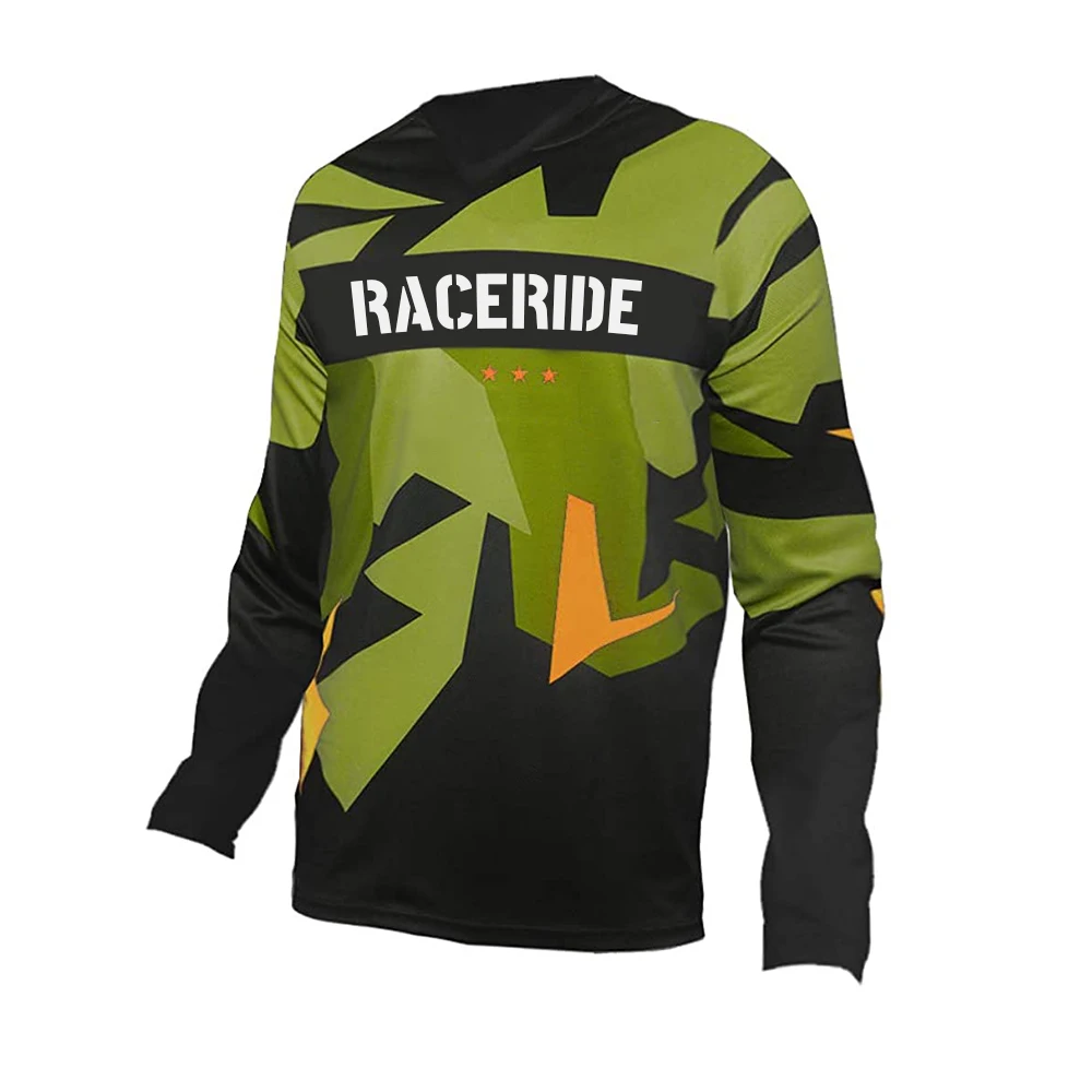 

Футболка мужская с длинным рукавом, быстросохнущая, дышащая