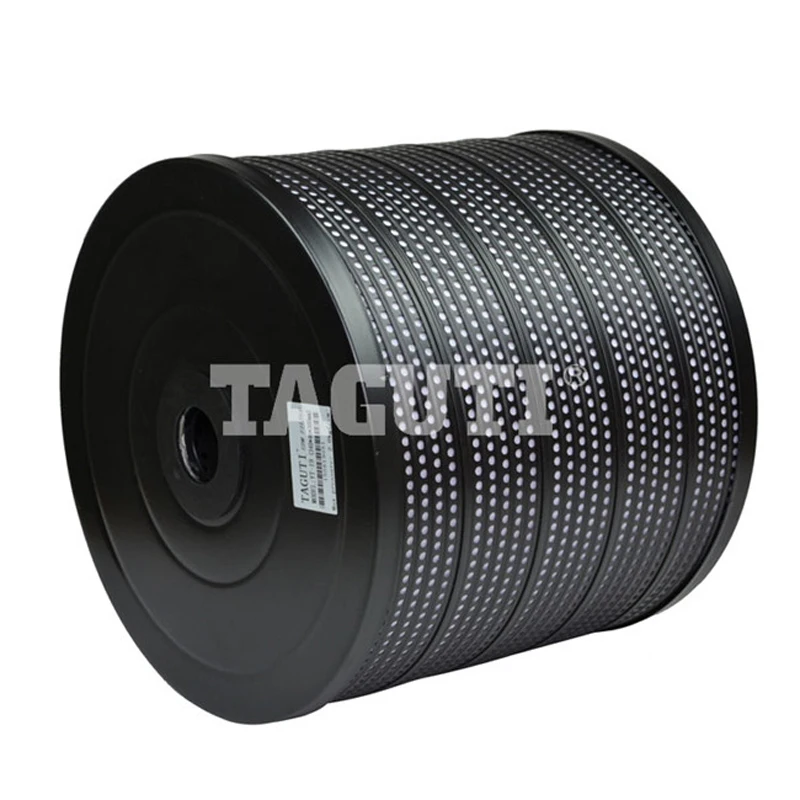 YT-19 DW-19 EDM фильтр Sodick Fanuc H341070 H341490 135007110 A99L-0107-0003 SHF-25E TAGUTI | Инструменты