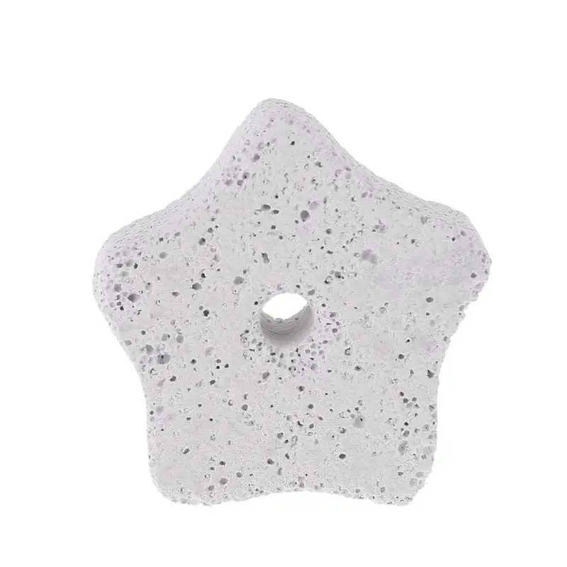 Аксессуары для клетки хомяков белки измельчения зубов минеральный камень