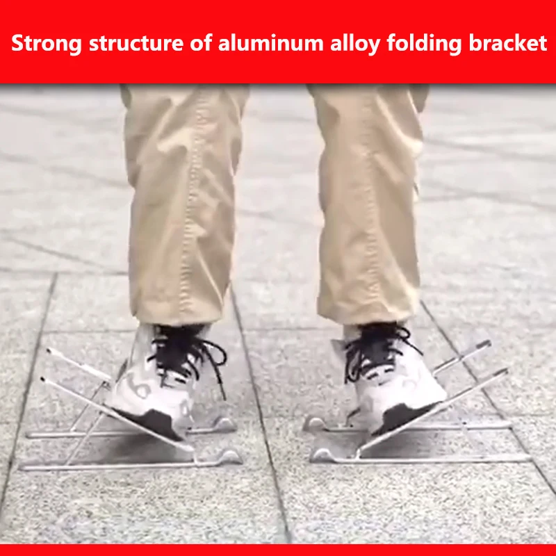 подставка для ноутбука скла