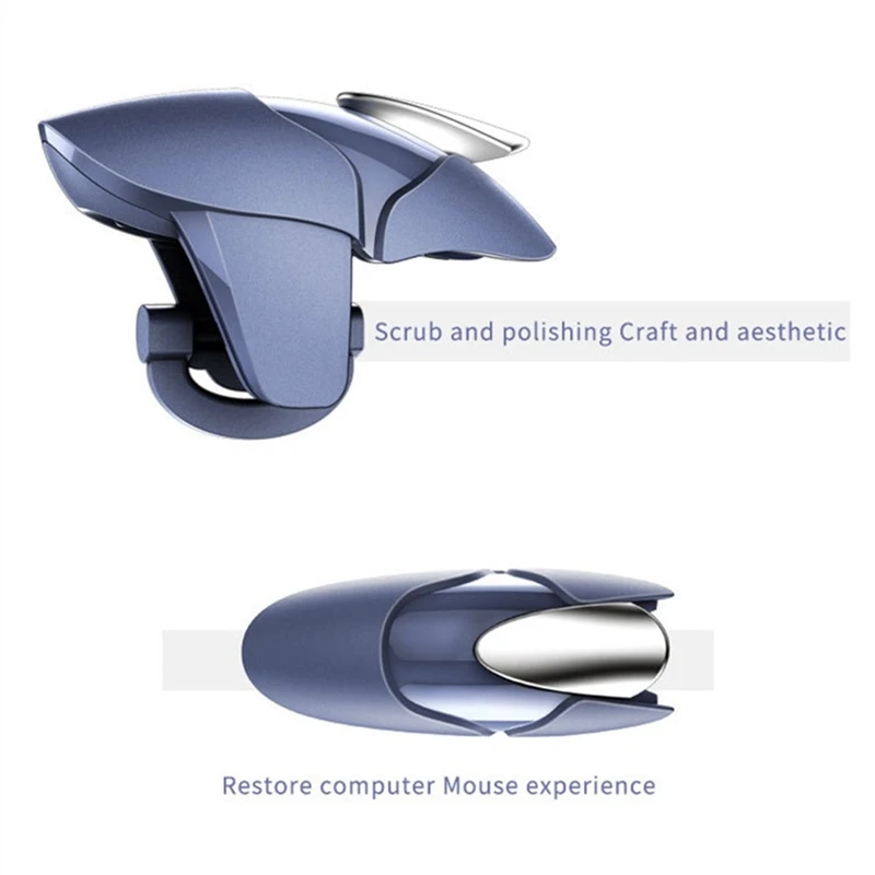 Мобильный контроллер геймпад для Ipad планшета пусковая кнопка пусковой кнопки