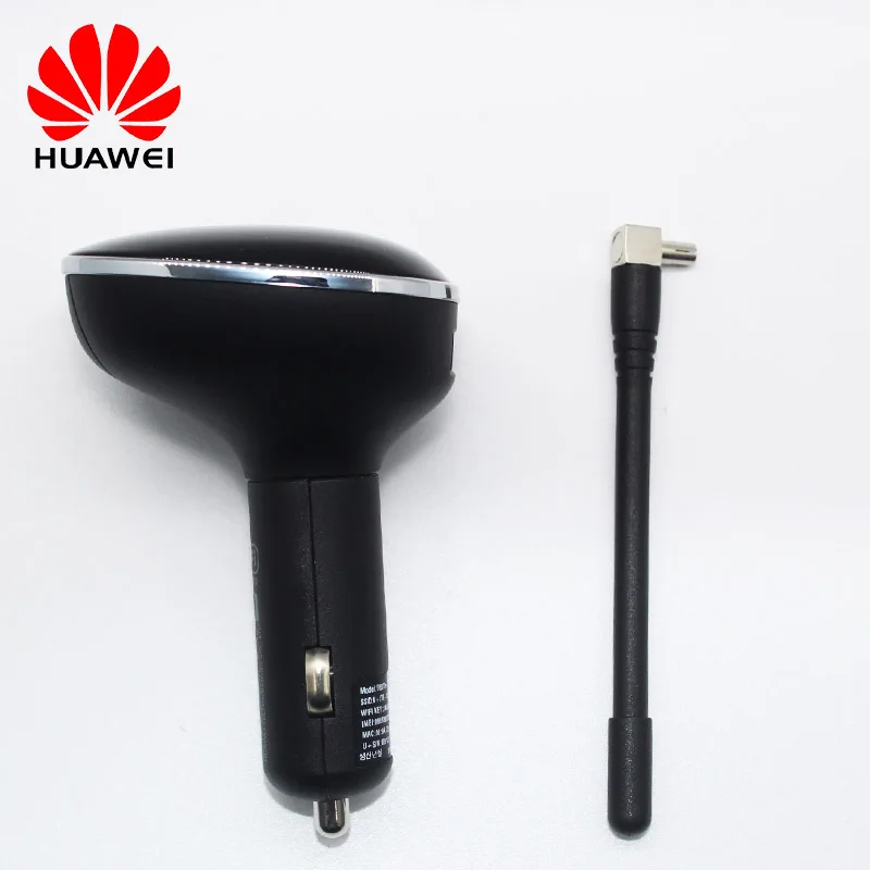 Роутер Huawei Hilink Carfi Pk E8377S-158 E8377-153 Мбит/с 4G Lte точка доступа Wi-Fi для диапазона