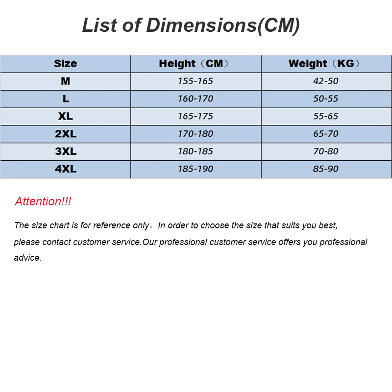 

2021 Summer New Men Sports Suit Men Casual Fitness Short Sleeved Shorts Thin Quick Drying Breathable High Quality Sports Suit