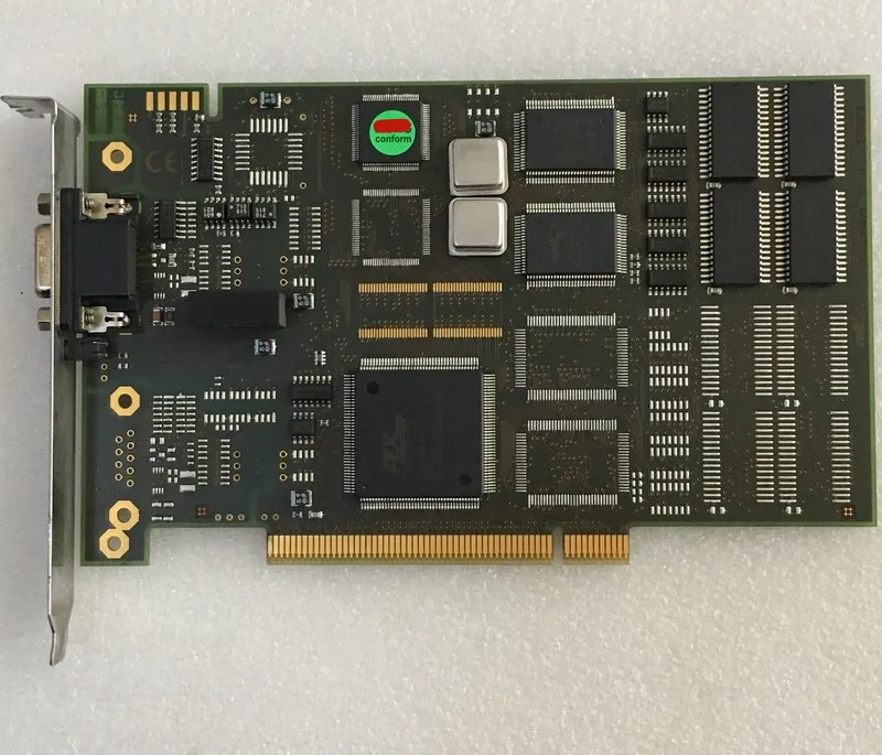 

PB-IF-1MS V1.10 воспользуйтесь PCI/HW/LP картой связи