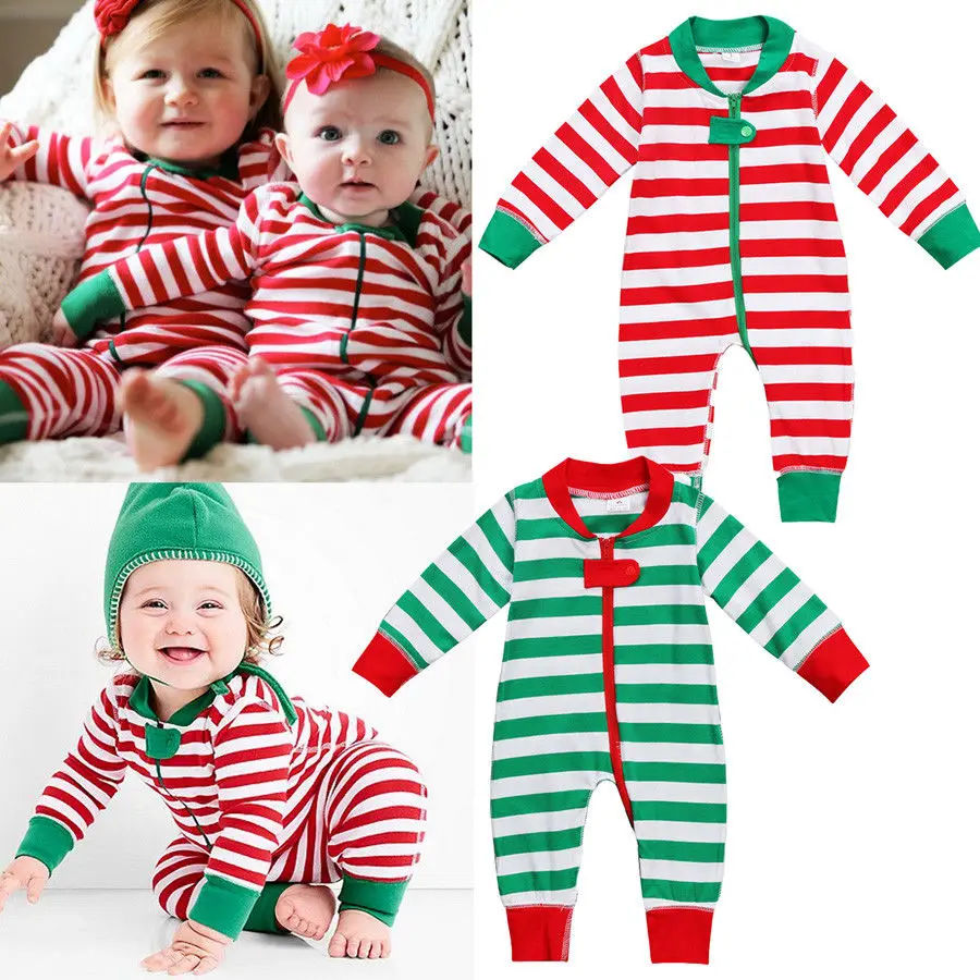 Детский комбинезон на молнии с длинным рукавом возраст 0 18 месяцев|Ромперы| |