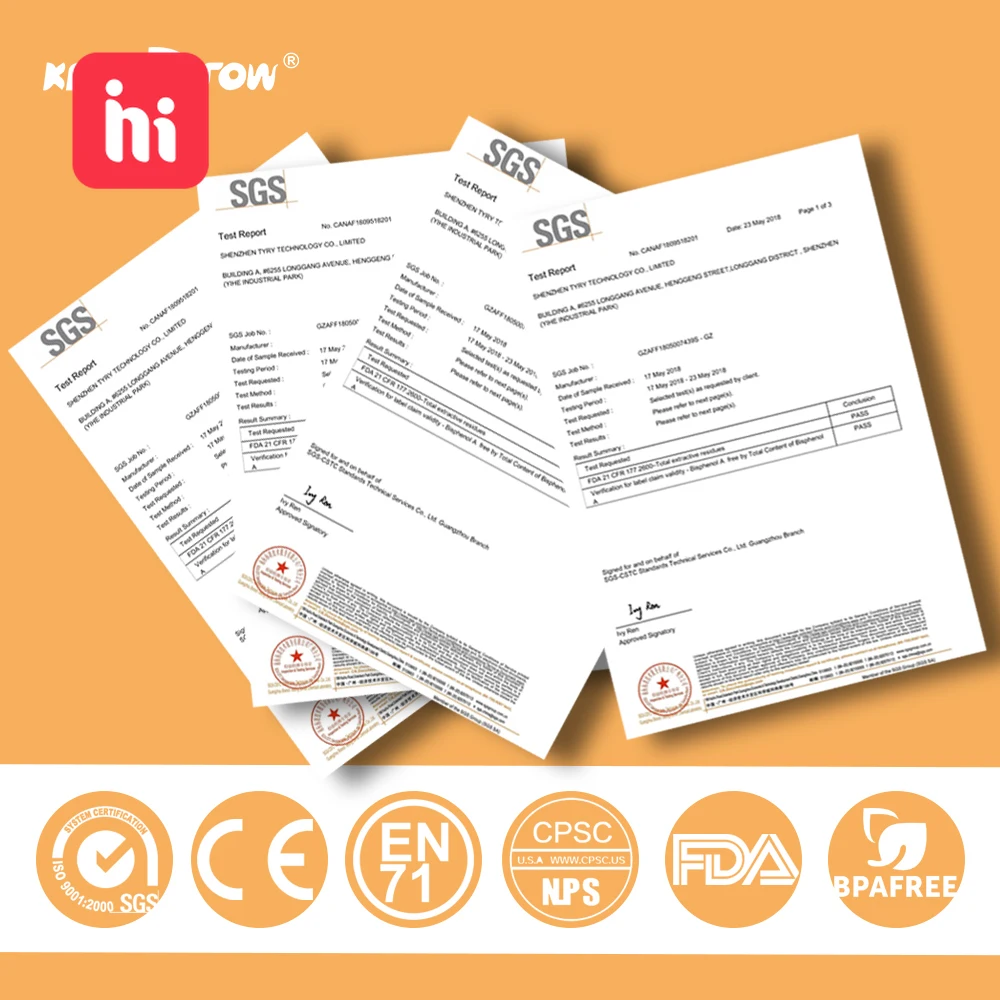 Детский Прорезыватель для зубов Keep &amp Grow Koala силиконовый ожерелье грызуны зажимы