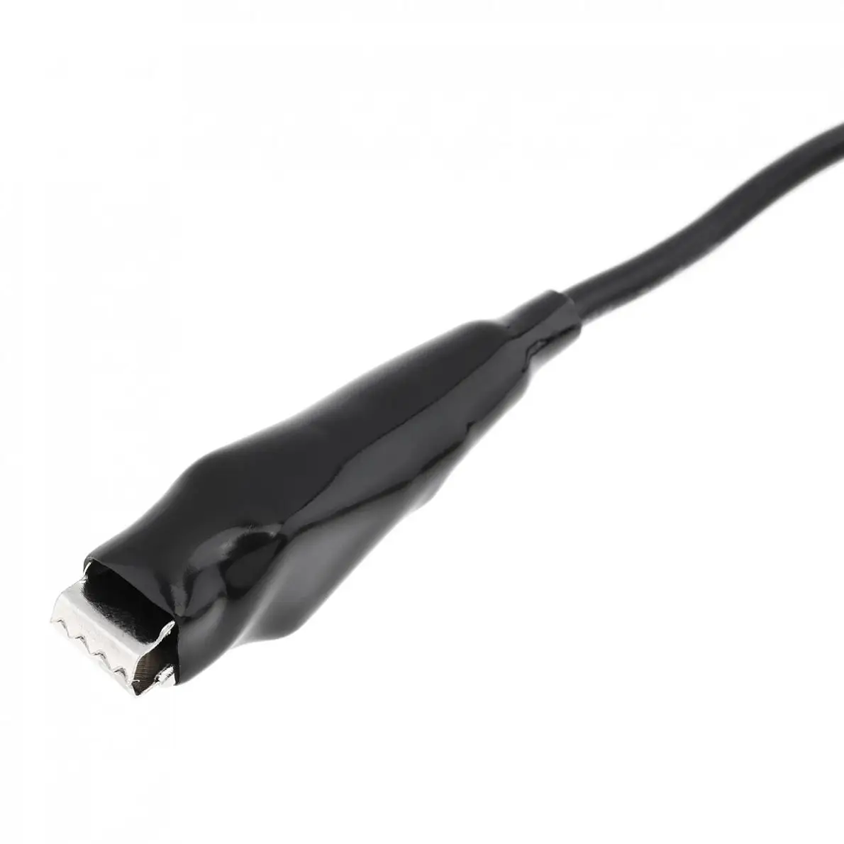 Прочный регулируемый универсальный автомобильный инструмент для проверки