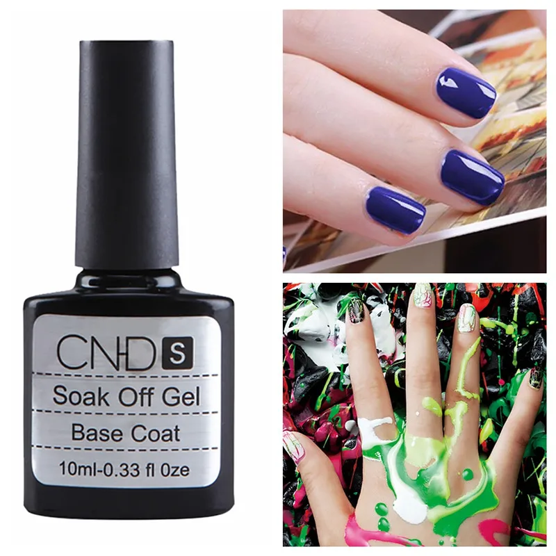 2 шт./компл. новый дизайн лаки для ногтей + Базовое покрытие УФ гель грунтовка нейл