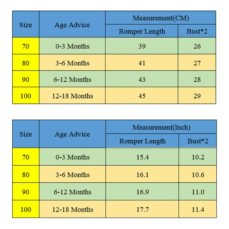 Комбинезон детский из льна без рукавов с ремнем | Детская одежда и обувь