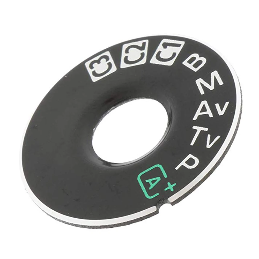 Верхняя крышка режим выбор кнопки поворотный стол Портативный Функциональная